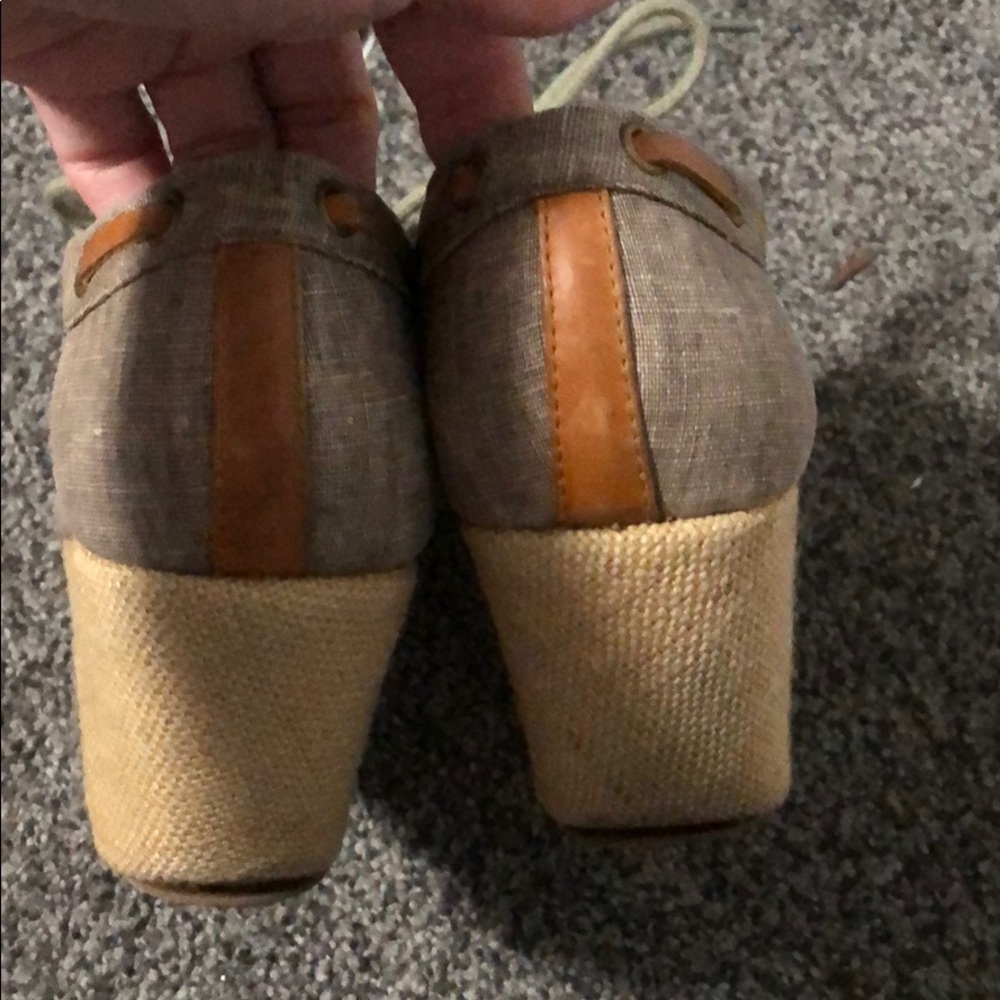 80%20 platforms - Picture 4 of 4